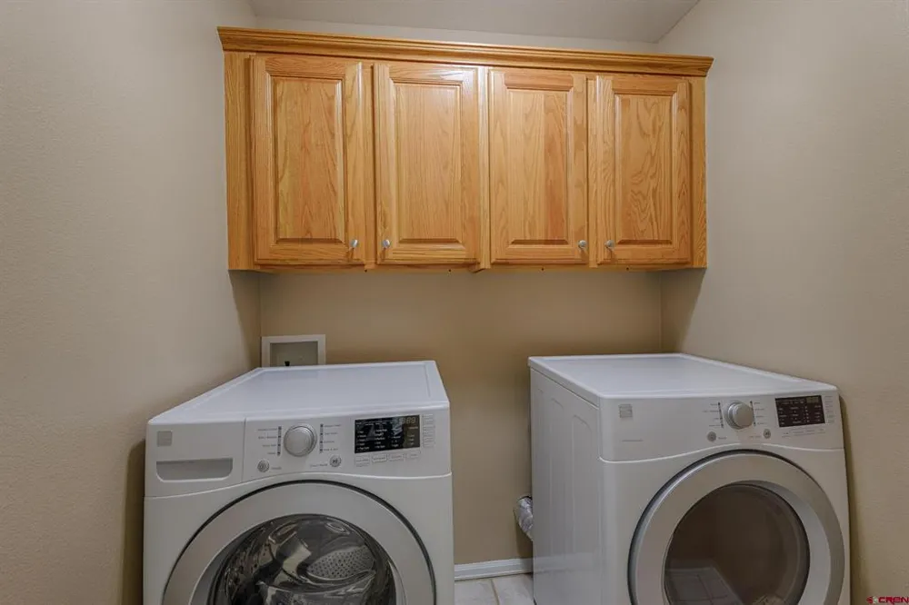1669 Ironton Street Montrose, CO 81401