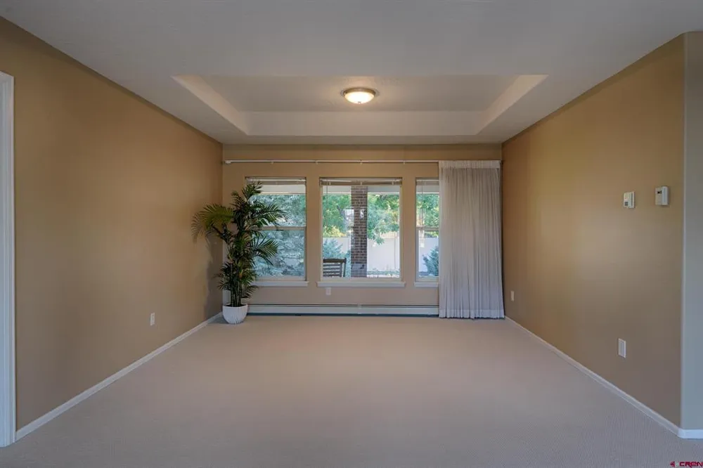 1669 Ironton Street Montrose, CO 81401