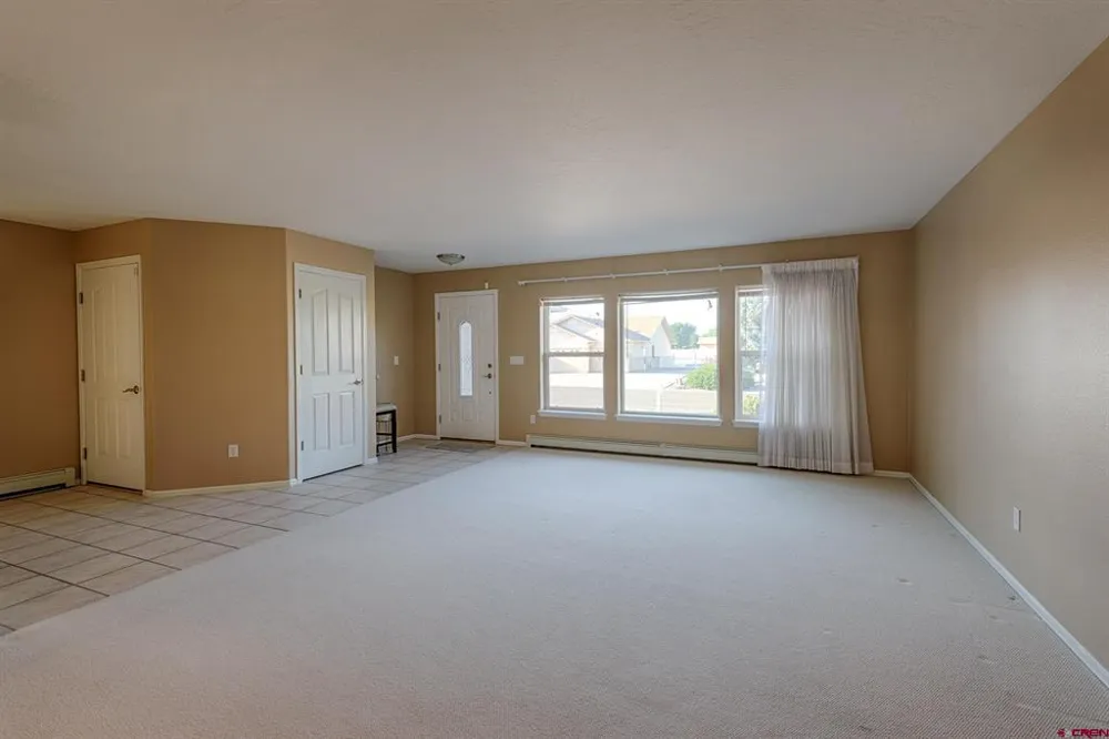 1669 Ironton Street Montrose, CO 81401