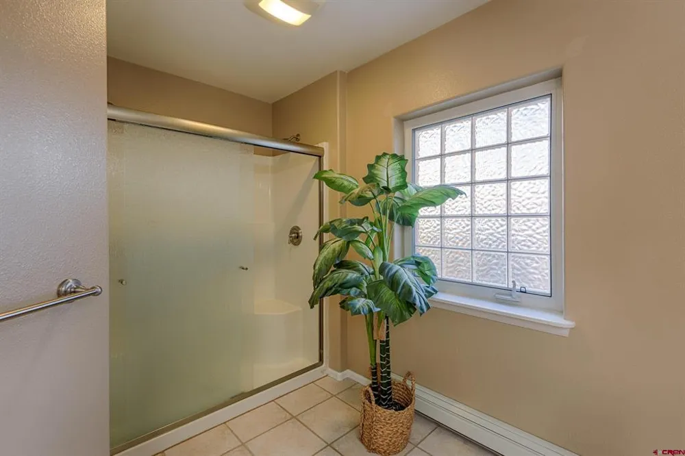 1669 Ironton Street Montrose, CO 81401