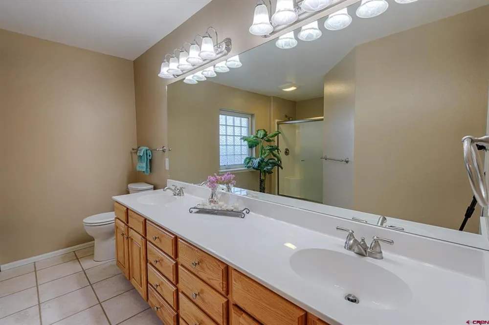 1669 Ironton Street Montrose, CO 81401