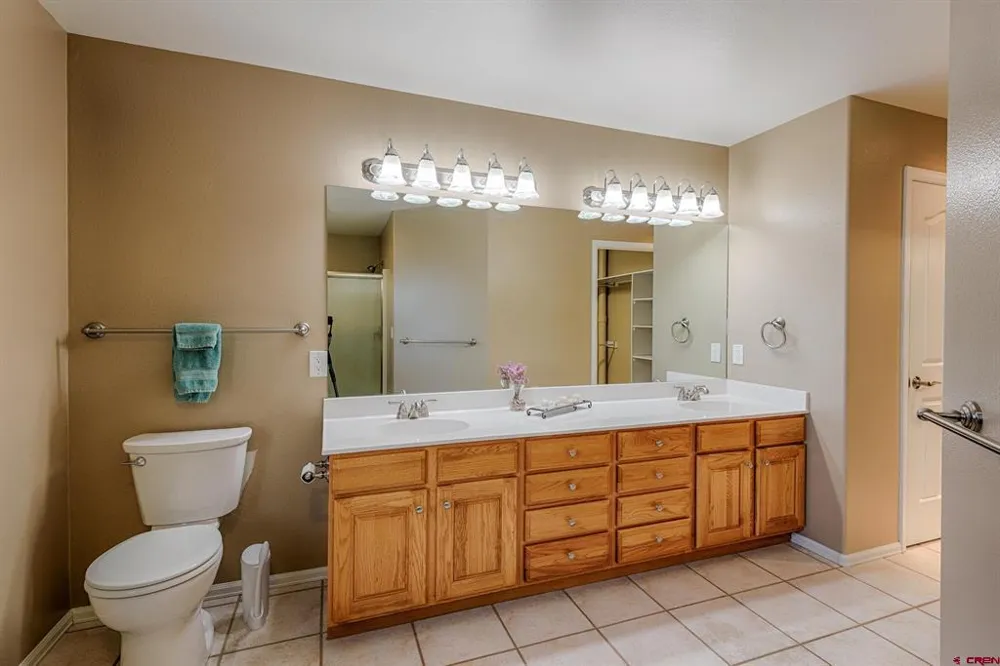 1669 Ironton Street Montrose, CO 81401
