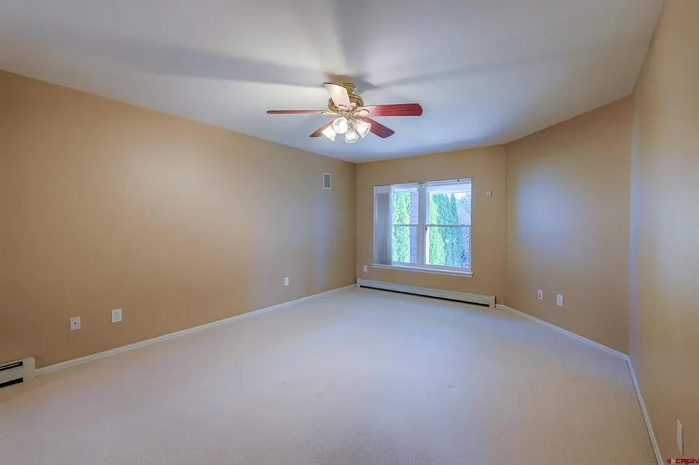 1669 Ironton Street Montrose, CO 81401