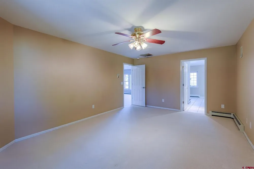 1669 Ironton Street Montrose, CO 81401
