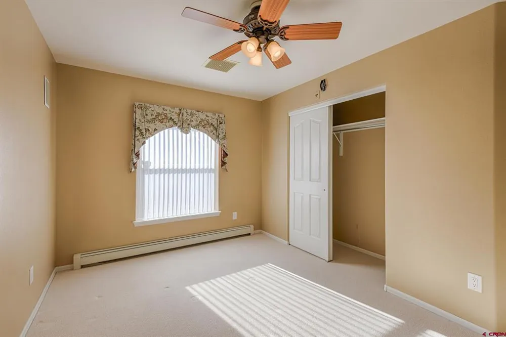 1669 Ironton Street Montrose, CO 81401