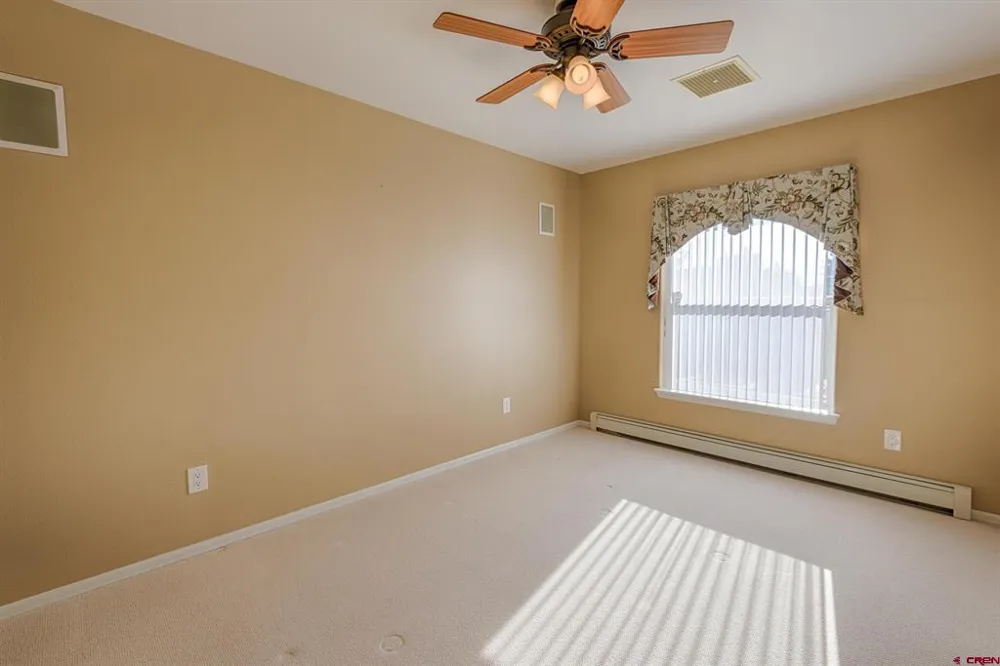 1669 Ironton Street Montrose, CO 81401