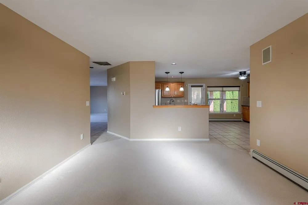 1669 Ironton Street Montrose, CO 81401
