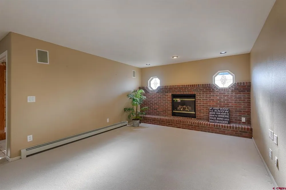 1669 Ironton Street Montrose, CO 81401