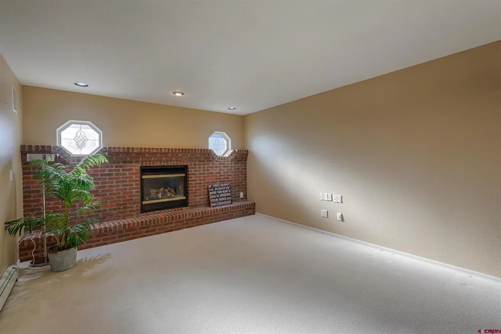 1669 Ironton Street Montrose, CO 81401
