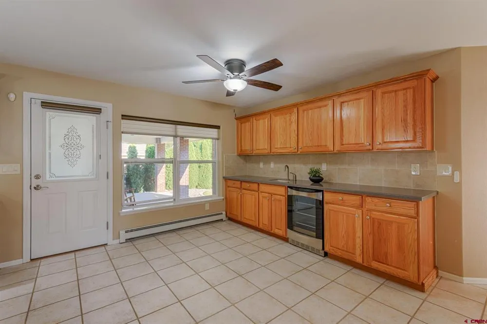 1669 Ironton Street Montrose, CO 81401