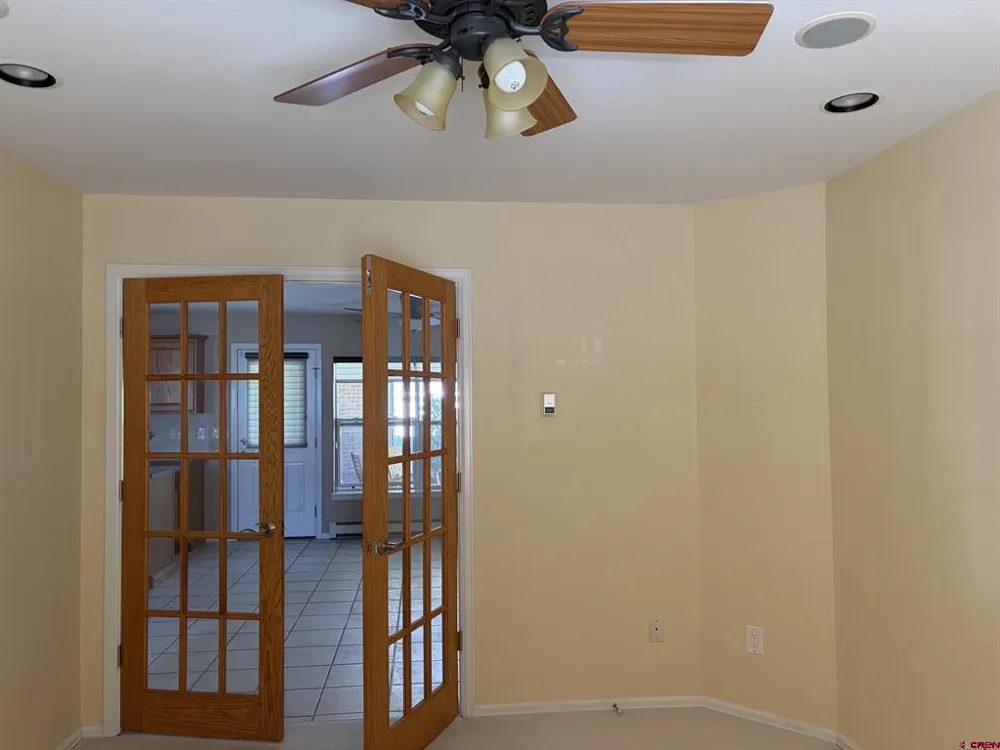 1669 Ironton Street Montrose, CO 81401