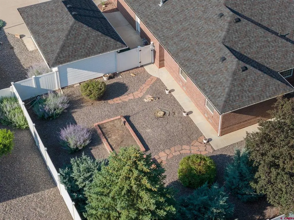 1669 Ironton Street Montrose, CO 81401