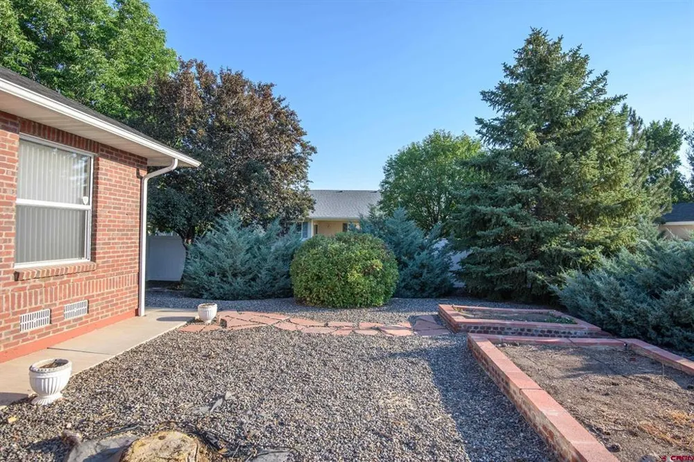 1669 Ironton Street Montrose, CO 81401