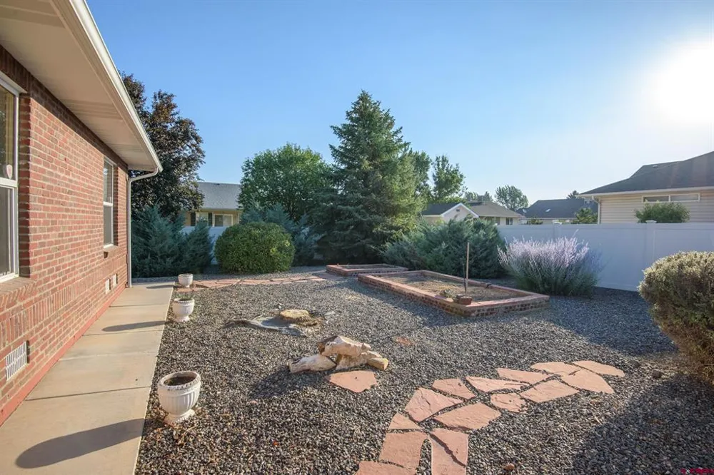 1669 Ironton Street Montrose, CO 81401
