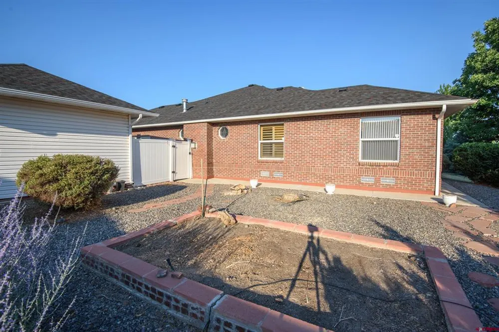 1669 Ironton Street Montrose, CO 81401