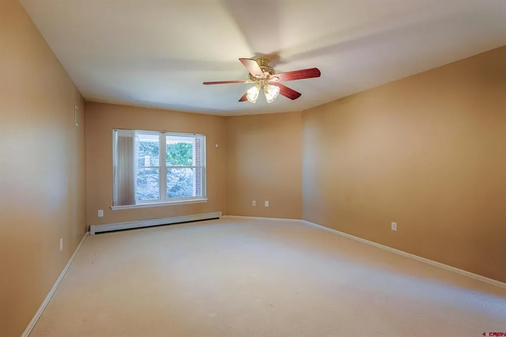1669 Ironton Street Montrose, CO 81401