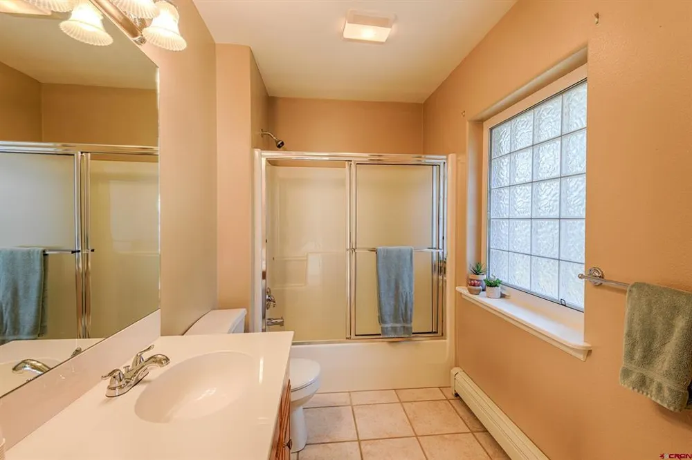 1669 Ironton Street Montrose, CO 81401