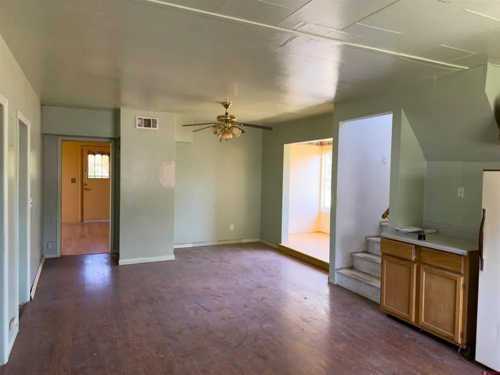 13034 65 Highway Eckert, CO 81418