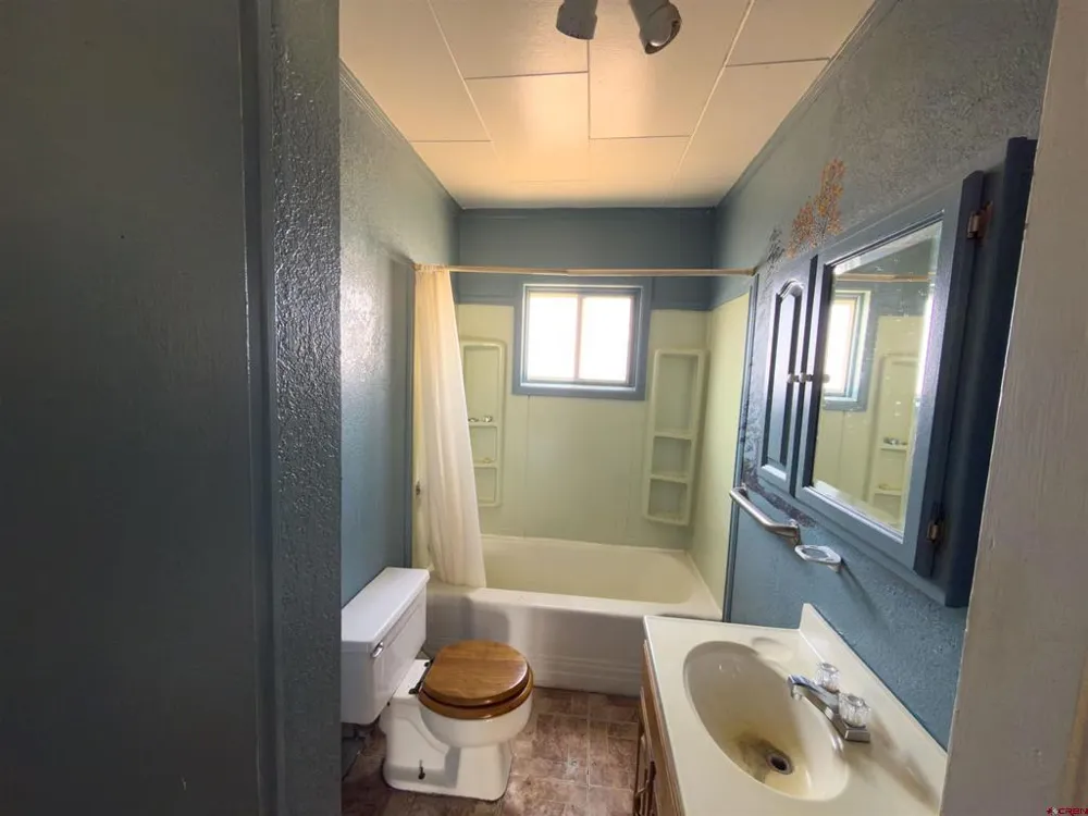 13034 65 Highway Eckert, CO 81418