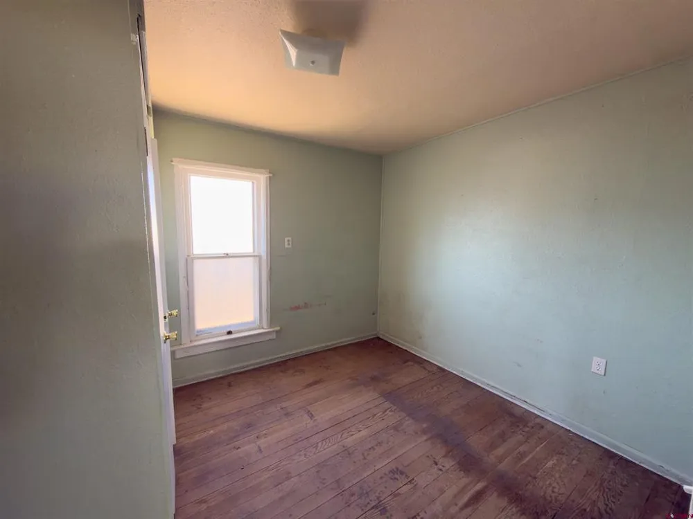 13034 65 Highway Eckert, CO 81418