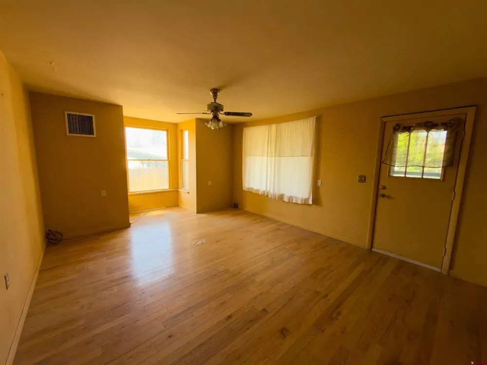 13034 65 Highway Eckert, CO 81418