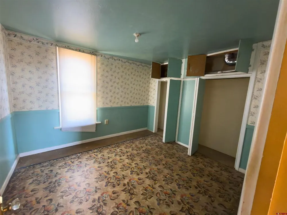 13034 65 Highway Eckert, CO 81418