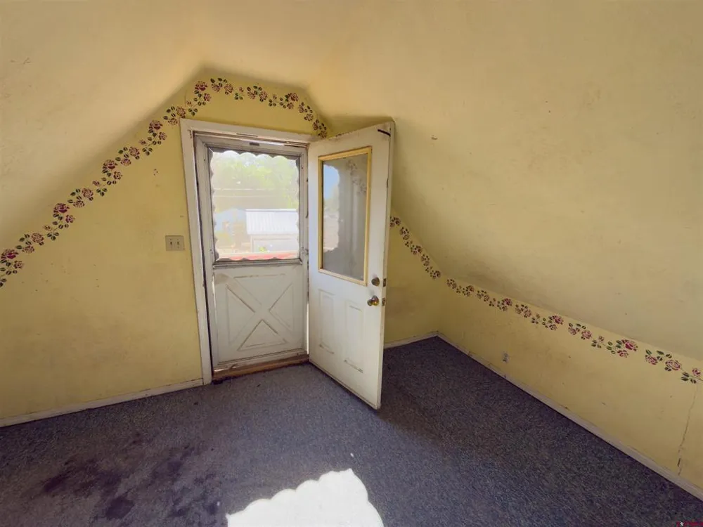13034 65 Highway Eckert, CO 81418