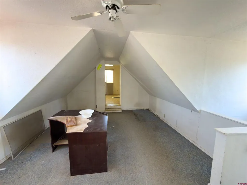 13034 65 Highway Eckert, CO 81418