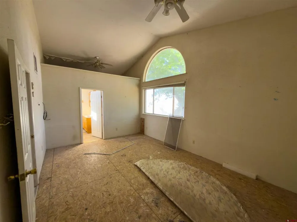 13034 65 Highway Eckert, CO 81418