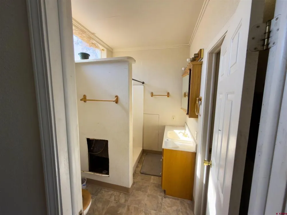 13034 65 Highway Eckert, CO 81418