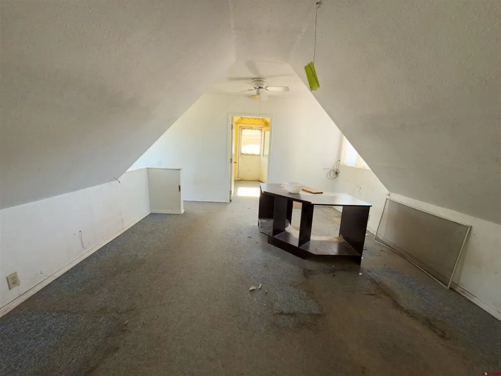 13034 65 Highway Eckert, CO 81418