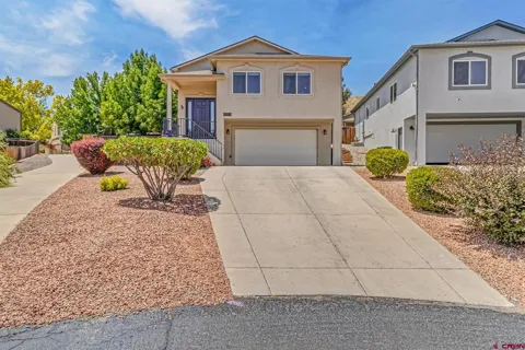 401 Rana Court #A