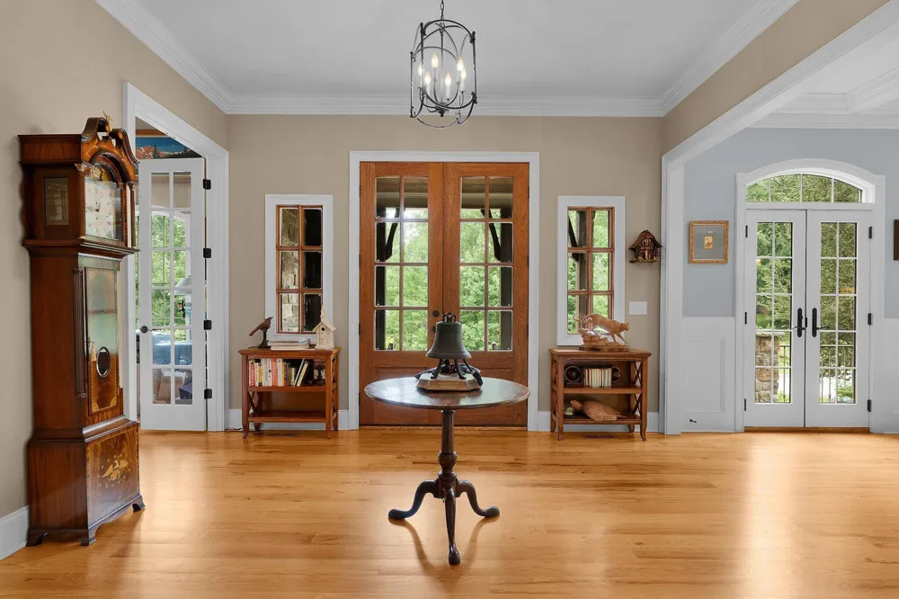 2488 Bugle Call Way Signal Mountain, TN 37377