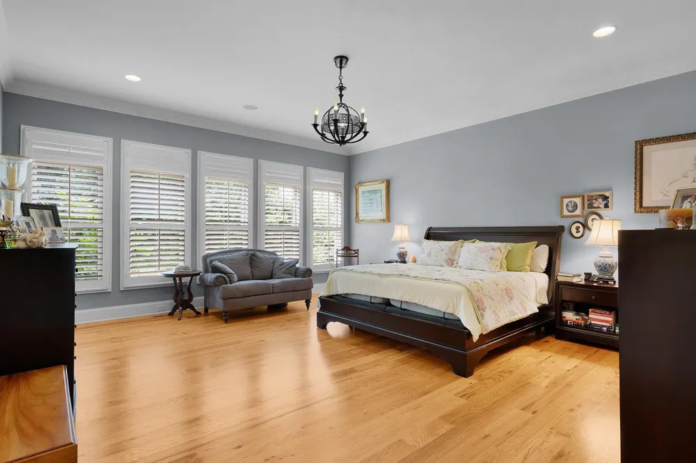 2488 Bugle Call Way Signal Mountain, TN 37377