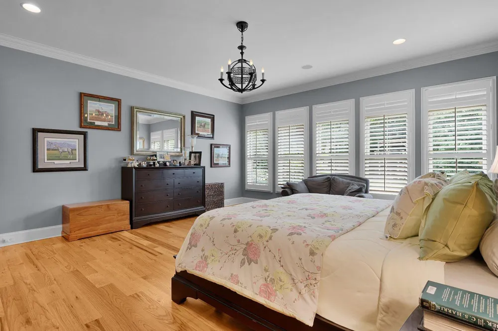 2488 Bugle Call Way Signal Mountain, TN 37377