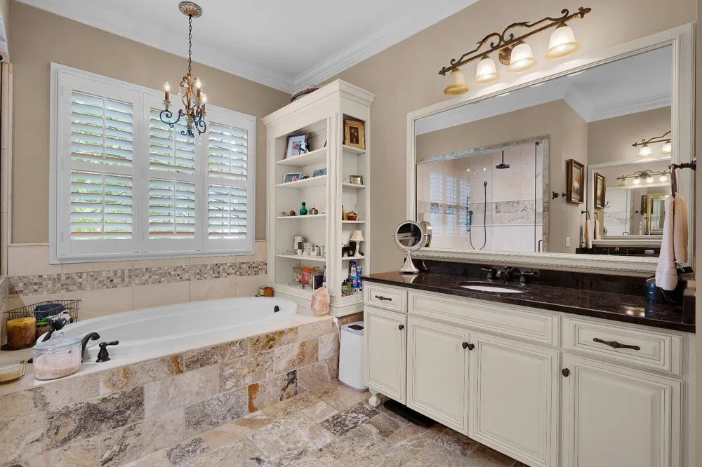 2488 Bugle Call Way Signal Mountain, TN 37377