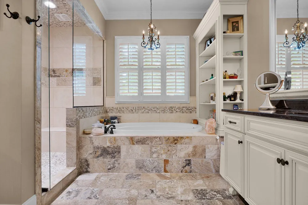 2488 Bugle Call Way Signal Mountain, TN 37377