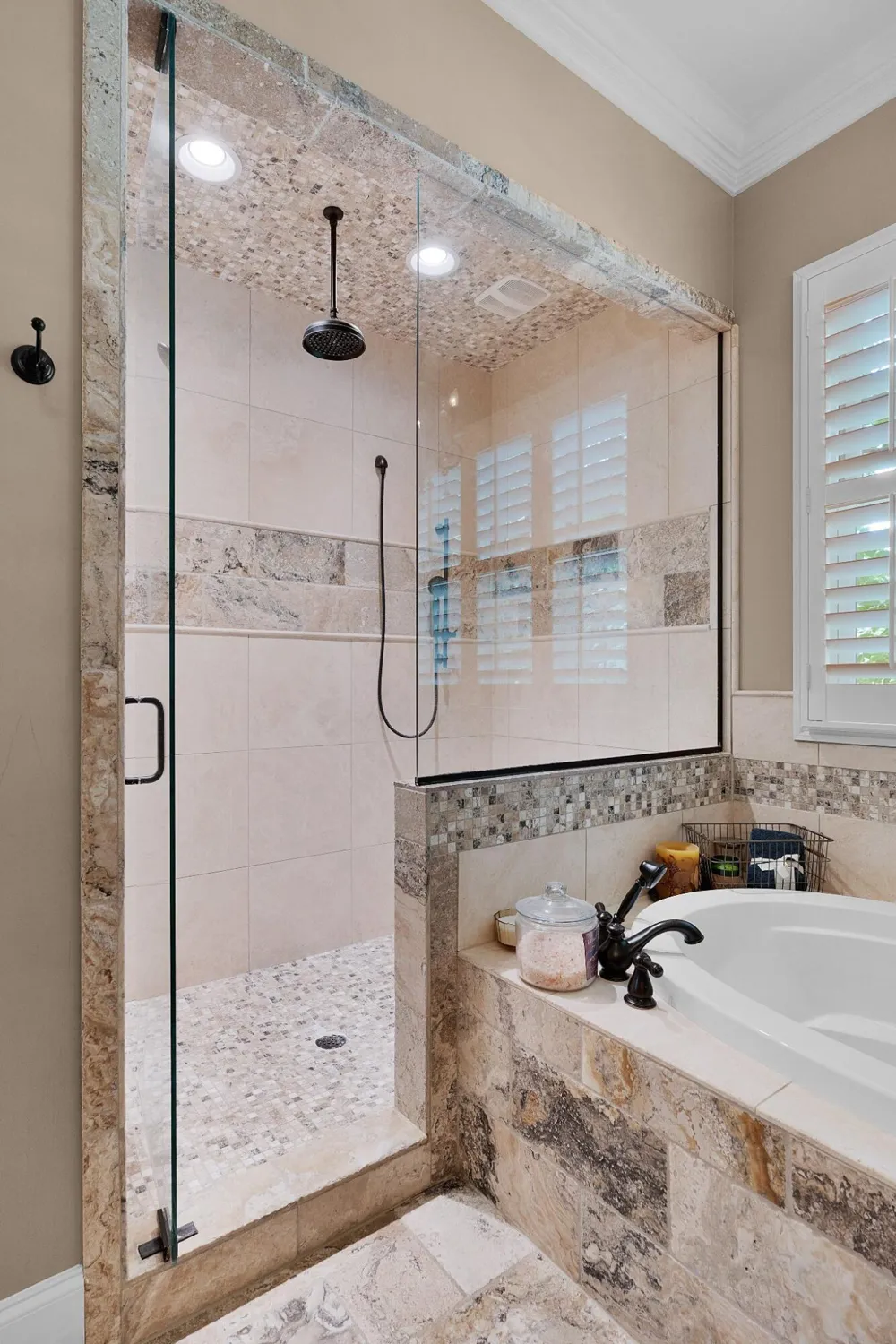 2488 Bugle Call Way Signal Mountain, TN 37377