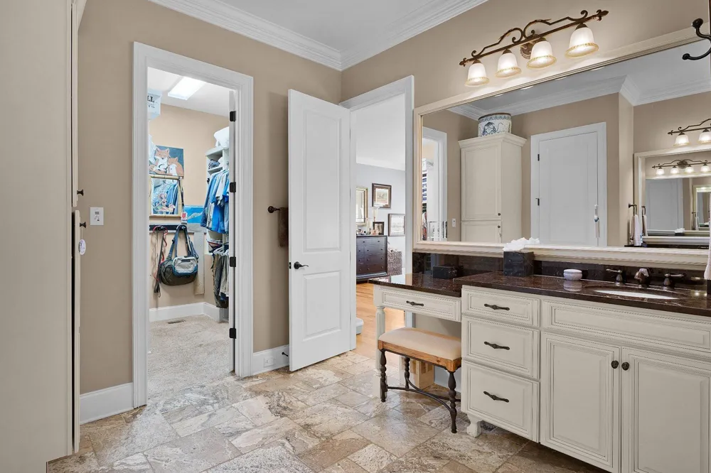 2488 Bugle Call Way Signal Mountain, TN 37377