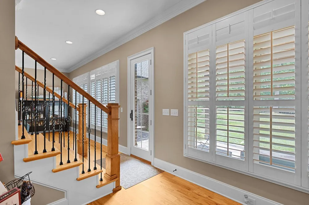 2488 Bugle Call Way Signal Mountain, TN 37377