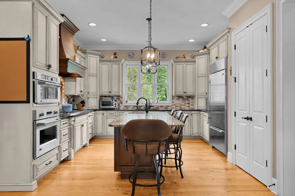 2488 Bugle Call Way Signal Mountain, TN 37377