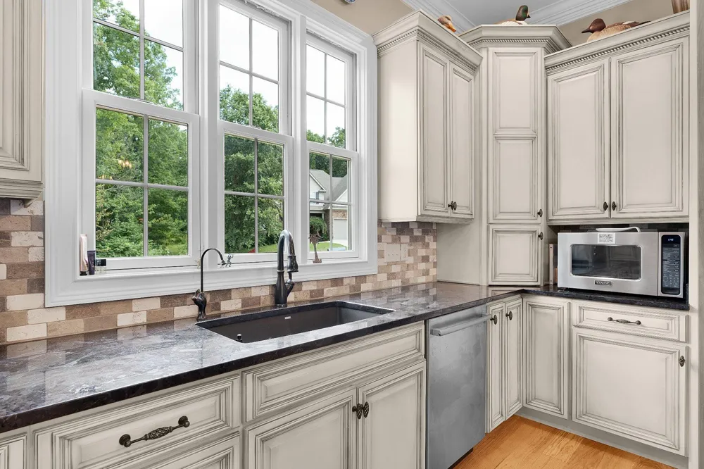 2488 Bugle Call Way Signal Mountain, TN 37377