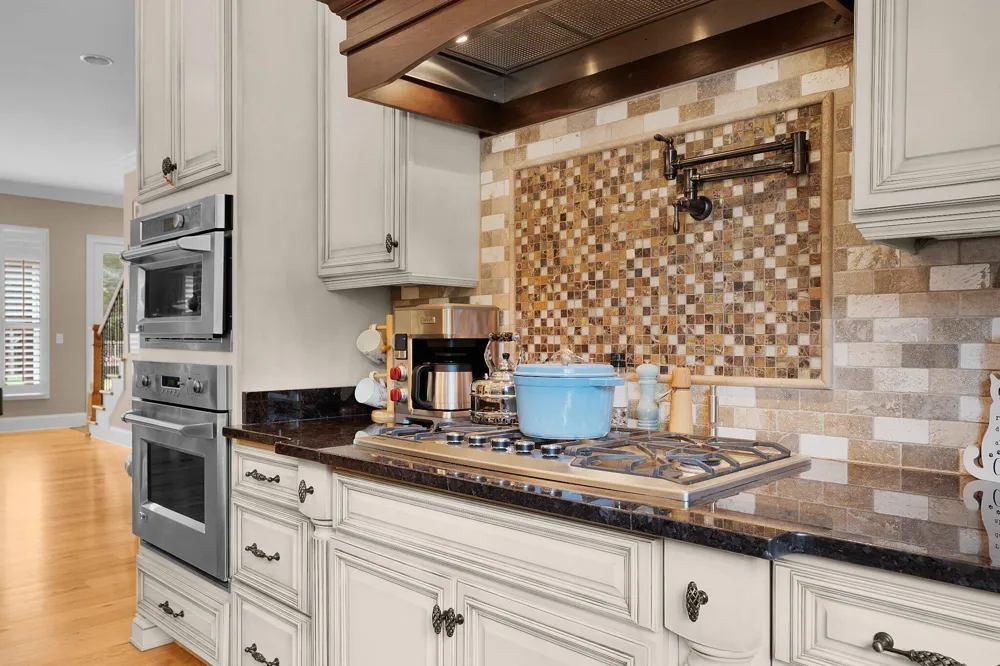 2488 Bugle Call Way Signal Mountain, TN 37377