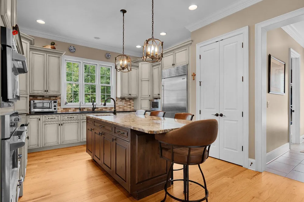 2488 Bugle Call Way Signal Mountain, TN 37377