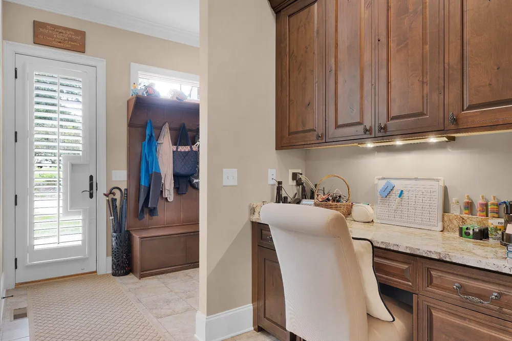 2488 Bugle Call Way Signal Mountain, TN 37377