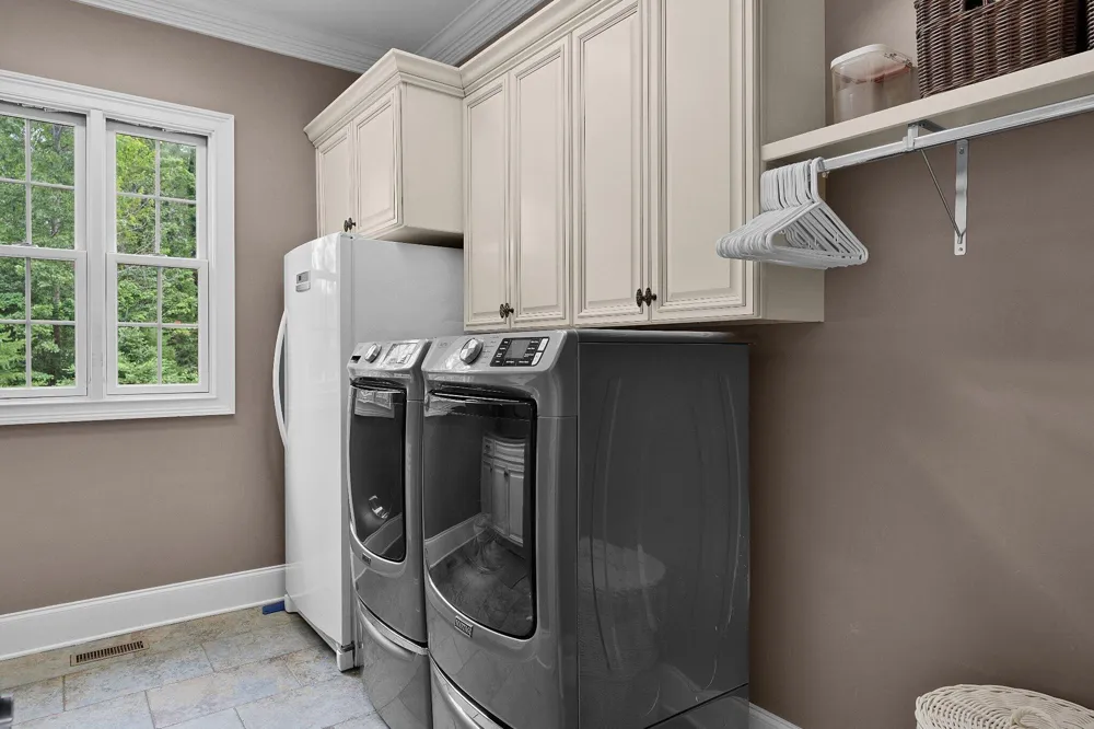 2488 Bugle Call Way Signal Mountain, TN 37377