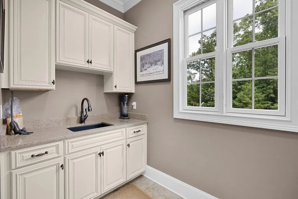 2488 Bugle Call Way Signal Mountain, TN 37377