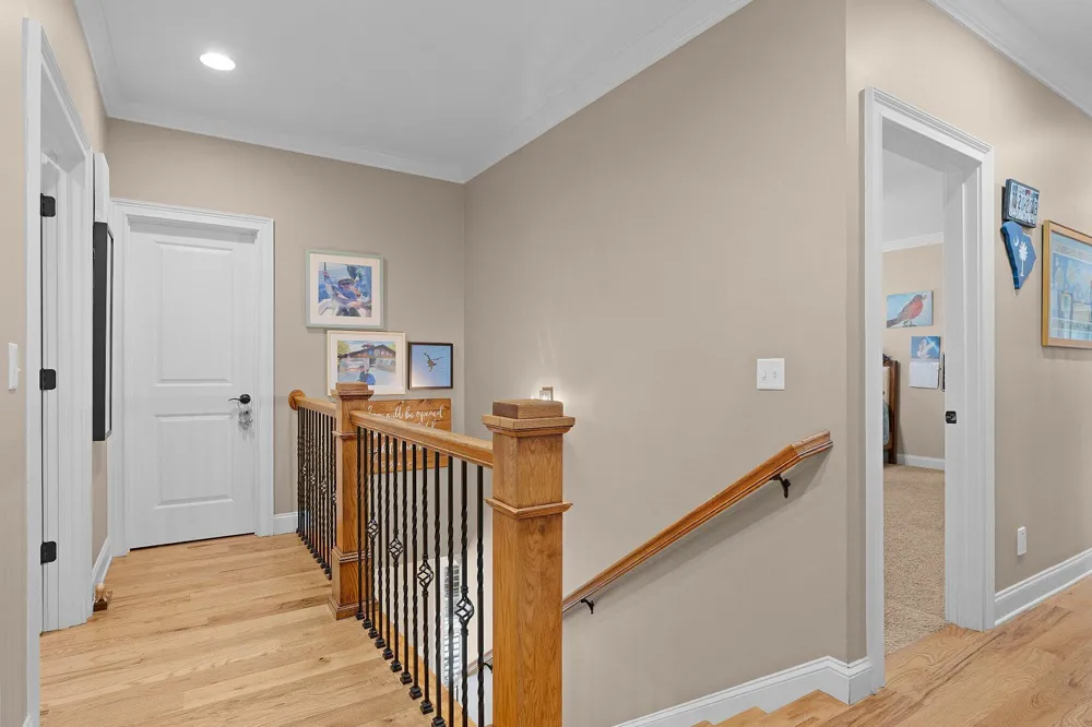 2488 Bugle Call Way Signal Mountain, TN 37377