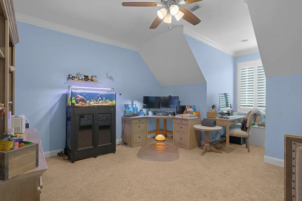 2488 Bugle Call Way Signal Mountain, TN 37377