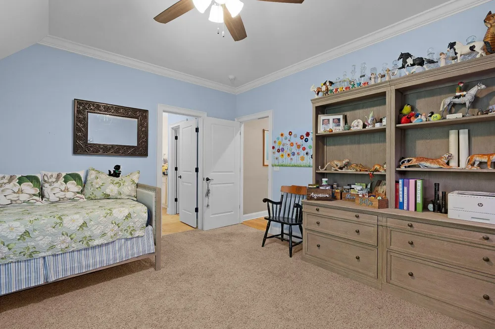 2488 Bugle Call Way Signal Mountain, TN 37377